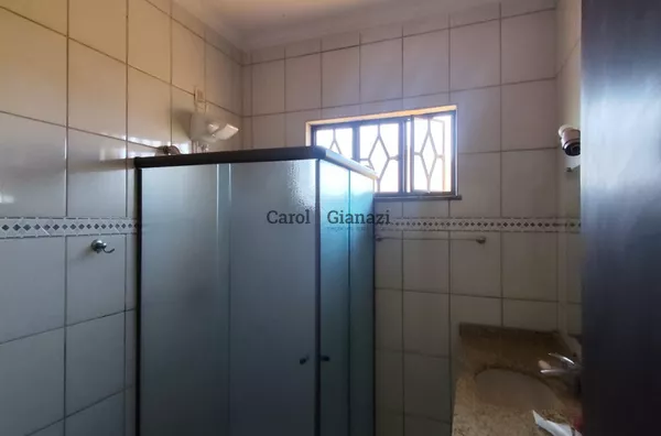 CA2960 - Casa para Locação no Centro - Foto 19
