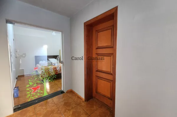 CA2205- Casa para venda na Vila Central em Assis