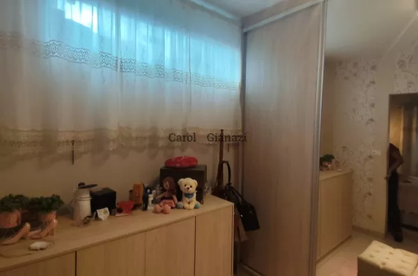 CA2969 - Casa para venda na Cohab Rodoviaria em Assis - Foto 14