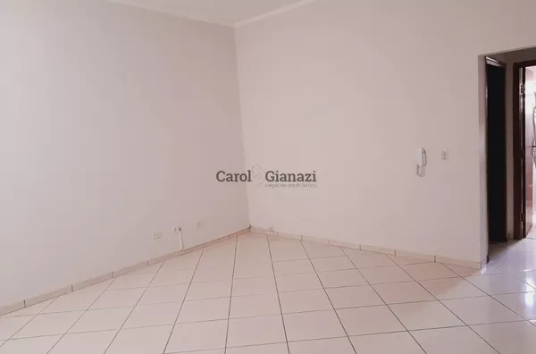 AP1847- Apartamento para locação no Centro de Assis