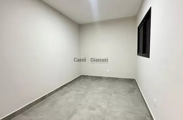 CA2997-Casas para Venda no Residencial José Davi em Assis - Foto 10