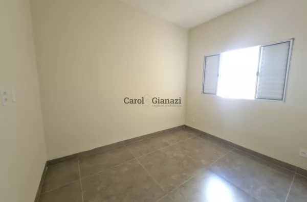 CA2280- Casa para venda no Portal São Francisco em Assis
