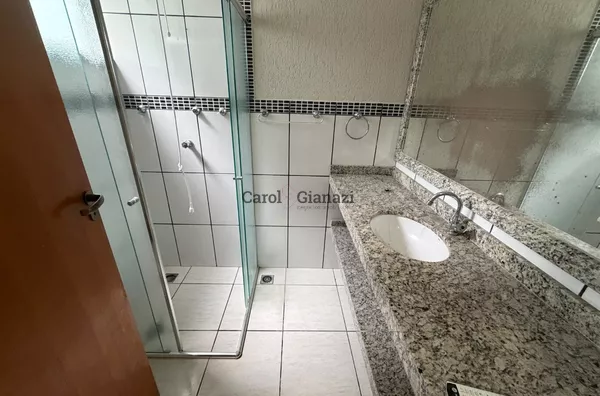 CA3290-Casa para locação no San Fernando Valley em Assis - Foto 9