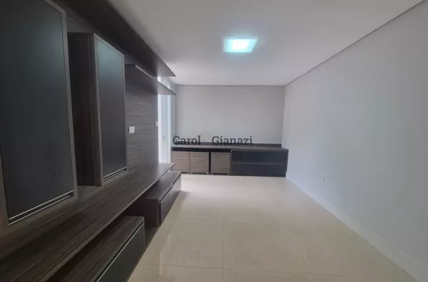 CA3286 - Casa para venda Jardim Europa Assis - Foto 22