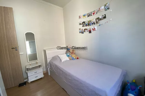AP1512 - Apartamento à Venda no Solar das Palmeiras - Foto 11