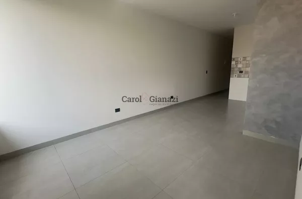 CA1194 - Casa em construção a venda,  Residencial Jardim Sul, Assis