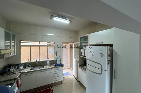 CA3288 - Casa para venda no Jardim Faria em Assis - Foto 11