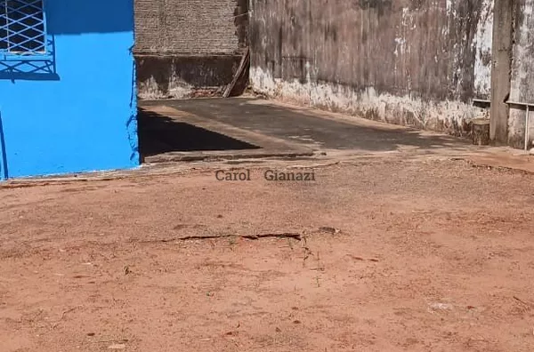 CA3301 - Casa para venda na Vila Ouro Verde em Assis - Foto 3