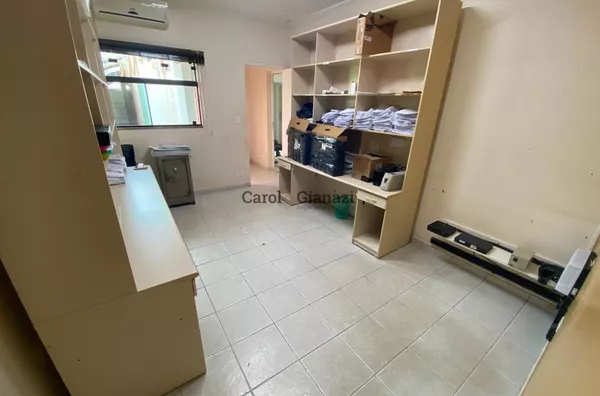 PR2990-Prédio comercial para locação no Centro de Assis - Foto 23