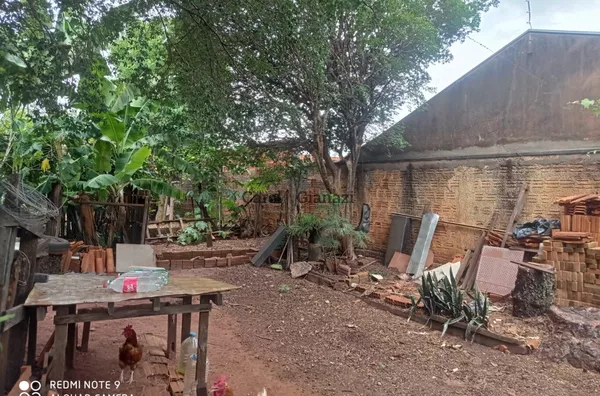 TE1170 - Terreno a venda,  Vila Tenis Clube, Assis - Foto 14
