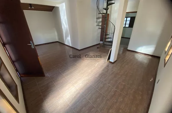 CA2871-Casa para locação na Avenida Félix de Castro em Assis