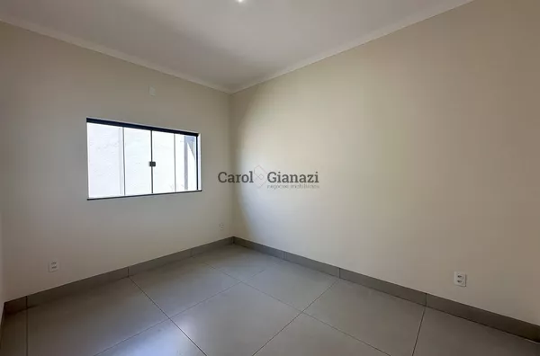 CA1936- Casa para venda no Residencial Jardim Sul em Assis