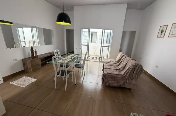 AP3273-Apartamento para locação no Jardim Aeroporto em Assis
