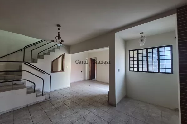 CA3014 - Casa para venda na Vila Fiuza em Assis - Foto 31