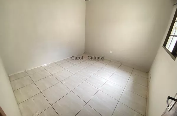 CA2631- Casa para locação na Vila Tenis Clube em Assis