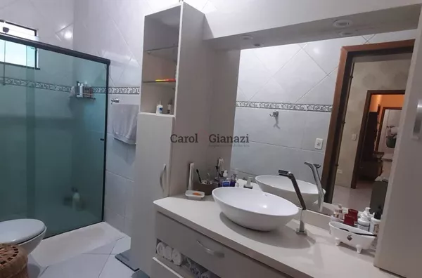 CA1991-Casa para venda no Jardim Canadá em  Assis - Foto 27