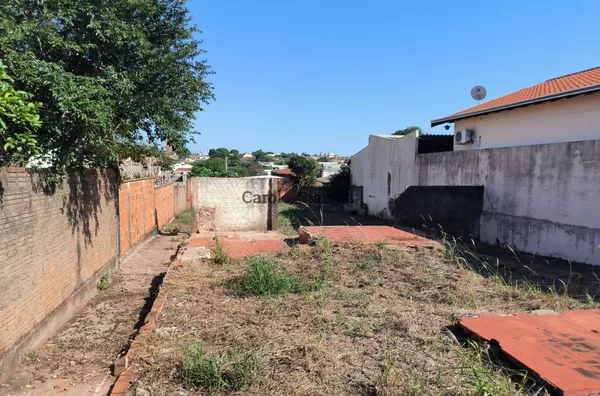 TE1400 - Terreno para venda,  Centro, Assis