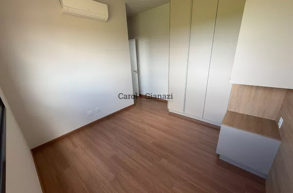AP3287-Apartamento para locação no Residencial Jardim das Nogueiras em Assis - Foto 10