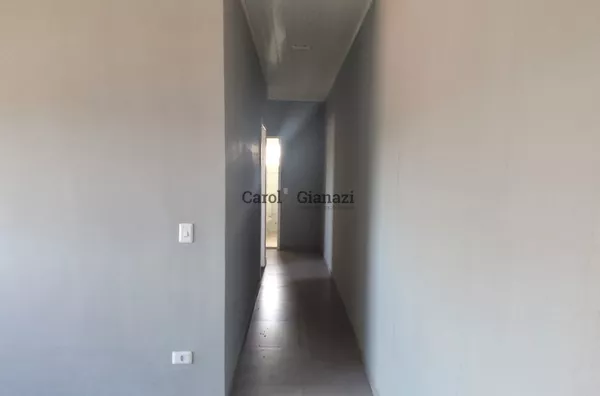 AP2517- Apartamento para locação no Centro de Assis