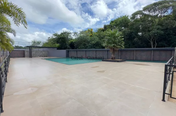 AP3293- Apartamento para venda no Residencial Portal Morumbi em Assis - Foto 35