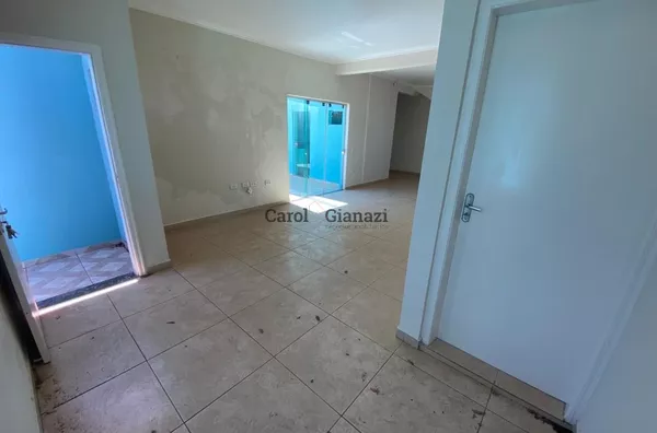 SO2390- Sobrado para Venda próximo a Avenida Otto Ribeiro em Assis