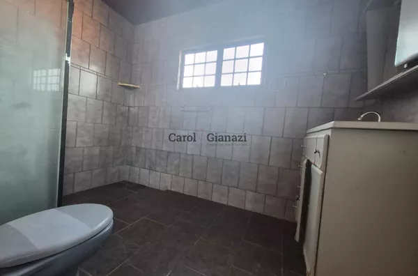 CA3014 - Casa para venda na Vila Fiuza em Assis - Foto 21