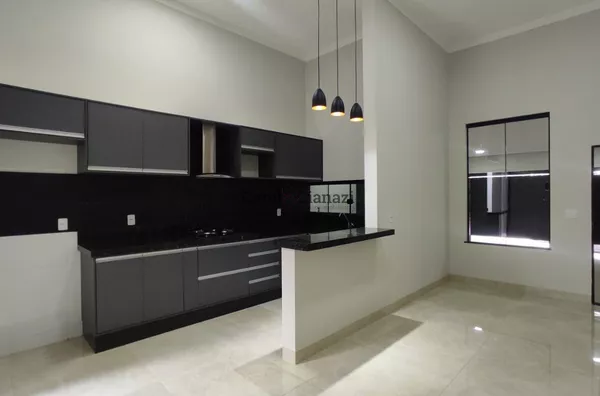 COM COOKTOP E EXAUSTOR