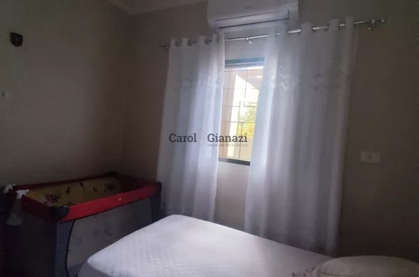 CA2969 - Casa para venda na Cohab Rodoviaria em Assis - Foto 16