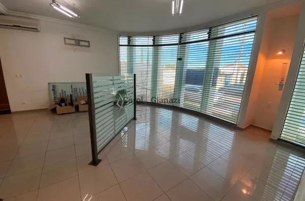 PR2990-Prédio comercial para locação no Centro de Assis - Foto 1