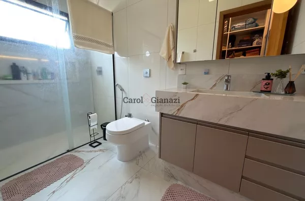 CA3283 - Casa para venda no Residencial Village Damha Assis - Foto 27