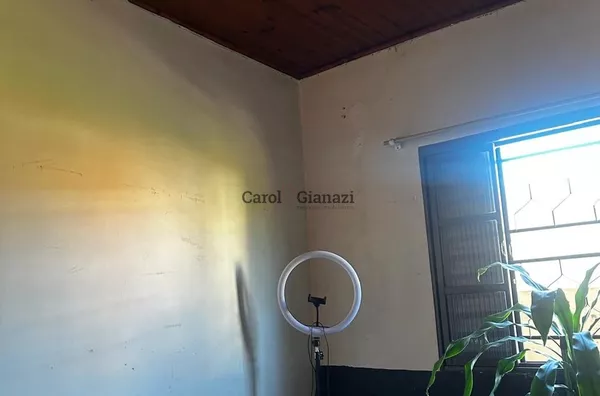 CA2761-Casa para venda na Vila Xavier em Assis