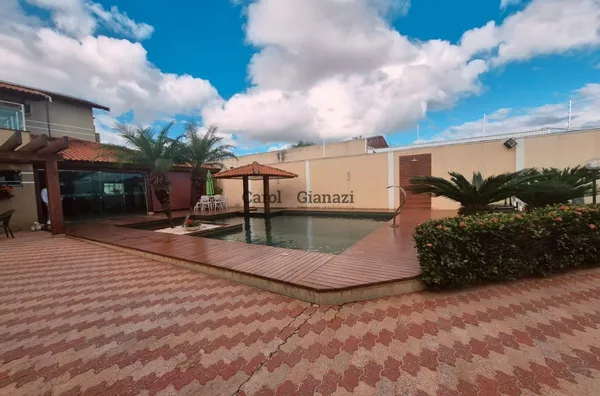 CA2986 - Casa Magnífica a venda em Cândido Mota - Foto 4