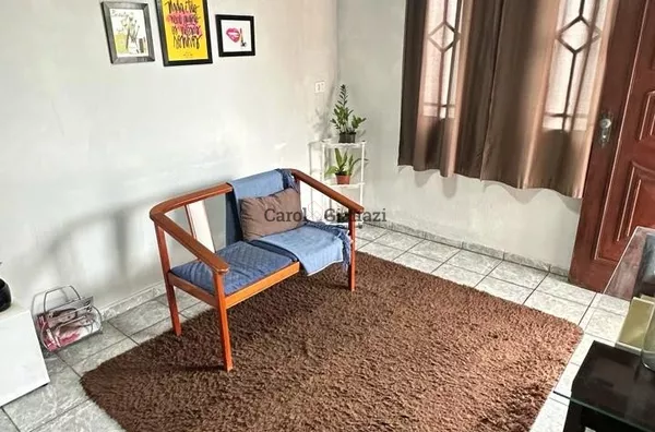 CA1235 - Casa a Venda em Assis no Inocop - Foto 19