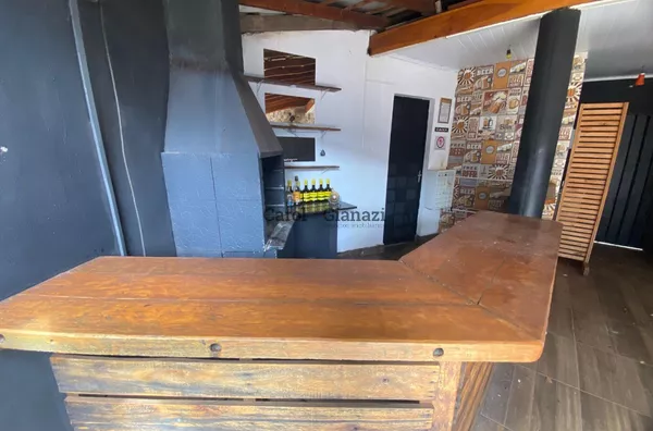 PR2555-Prédio comercial para locação na Vila Claudia em Assis - Foto 2