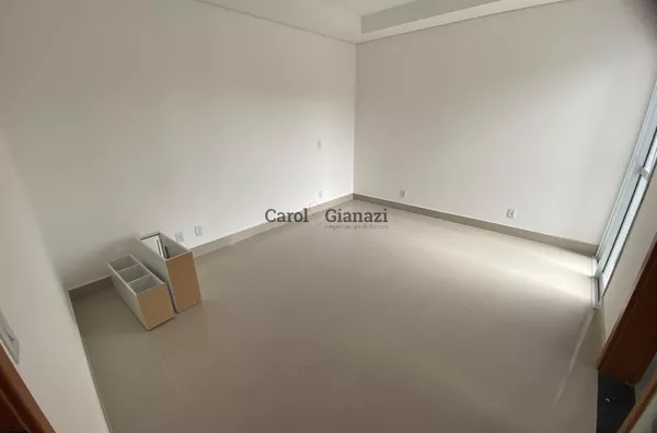 AP2853-Apartamento para locação no Residencial Portal Morumbi em  Assis
