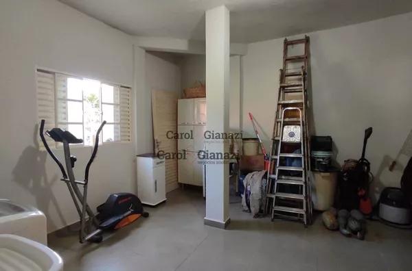 CH791 - CHACARA  A VENDA  ESTRADA ÁGUA DO MATÃO