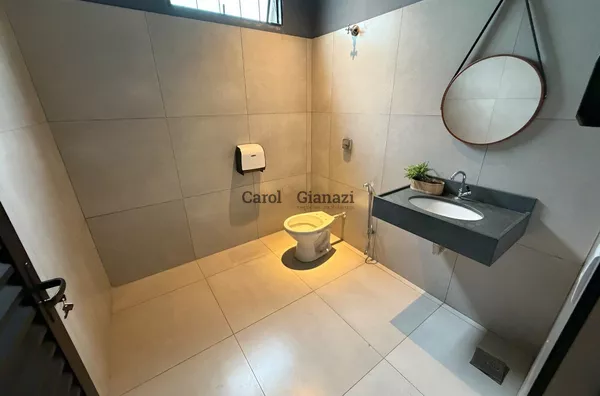 PR3298-Prédio comercial para locação no Centro em Assis - Foto 6
