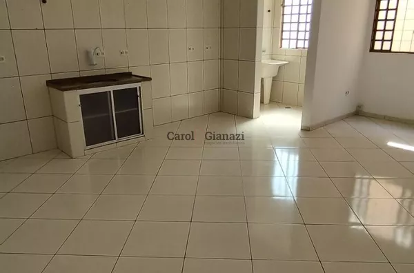 KI1726 - KITNET PARA LOCAÇÃO NO CENTRO - Foto 3