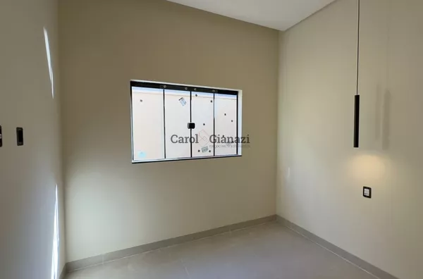 CA1783 - Casa á venda no Residencial Veneza em Assis - Foto 8