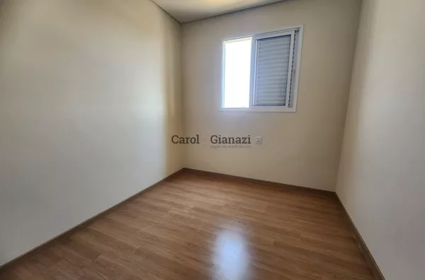 AP2250- Apartamento para venda no Residencial Montreal em Assis