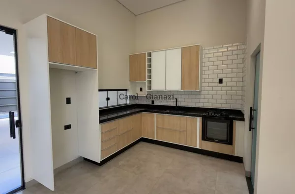 COZINHA