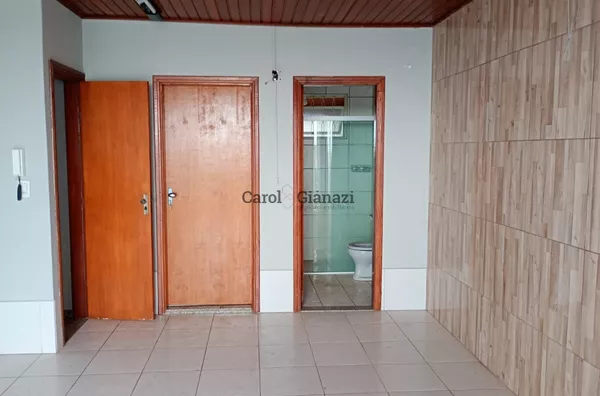 AP2038- Apartamento para locação na Vila Glória em Assis