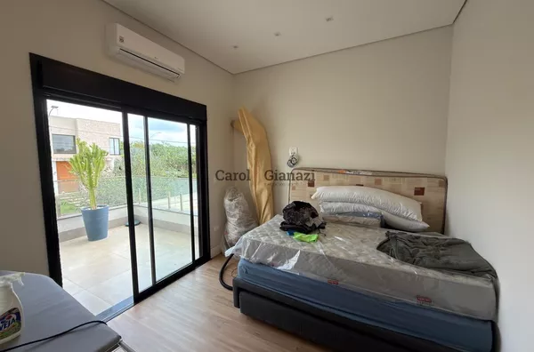 CA3283 - Casa para venda no Residencial Village Damha Assis - Foto 18