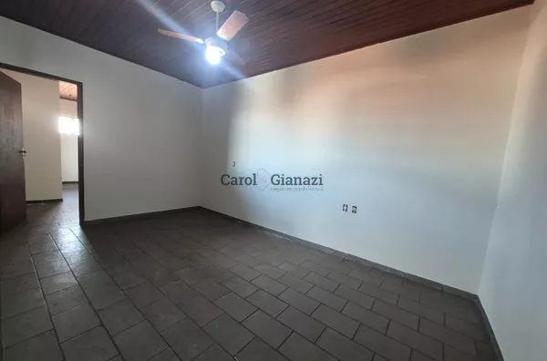 CA3014 - Casa para venda na Vila Fiuza em Assis - Foto 19