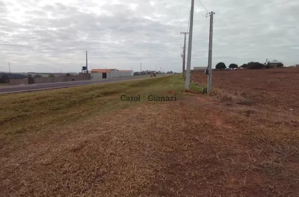 CH1992- Chácara para venda na estrada água Do Pavão em Assis