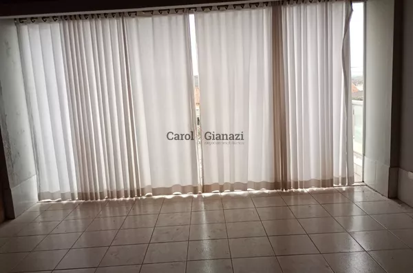 AP2038- Apartamento para locação na Vila Glória em Assis