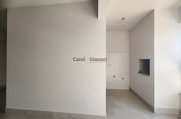 AP2110- Apartamento para venda no Residencial Jardim das Nogueiras em Assis