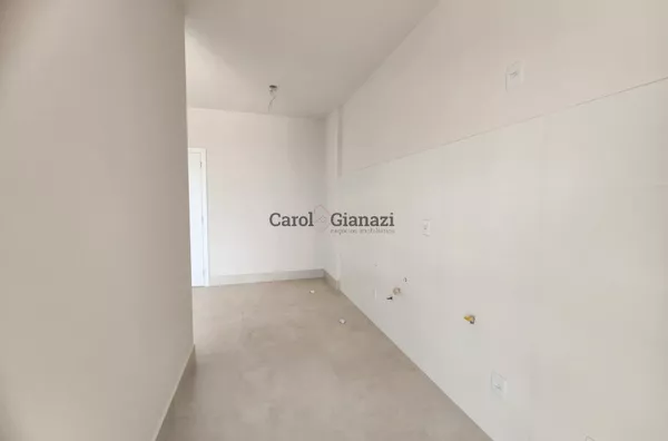 AP2110- Apartamento para venda no Residencial Jardim das Nogueiras em Assis