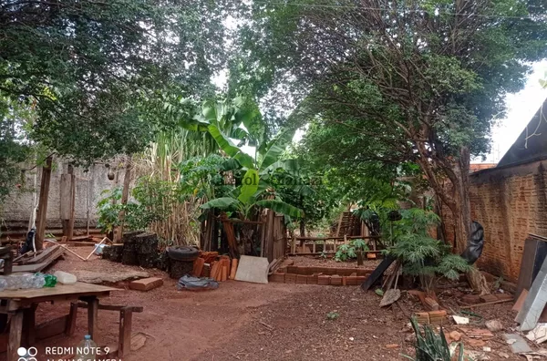 TE1170 - Terreno a venda,  Vila Tenis Clube, Assis