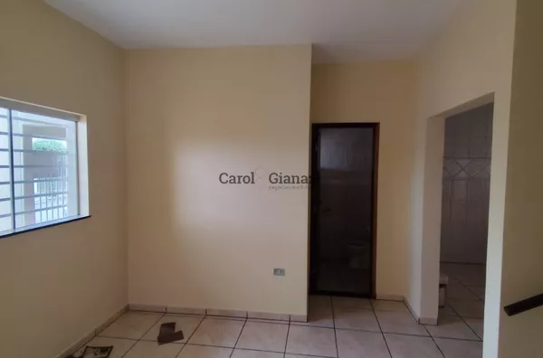 CA2841-Casa para locação no Centro em Assis